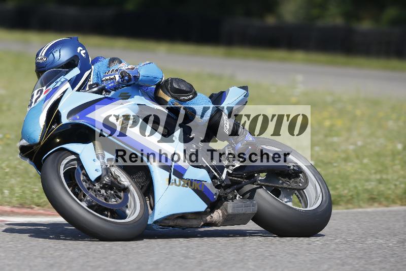 /Archiv-2025/28 20.06.2025 PROMAX ADR/Gruppe rot/142